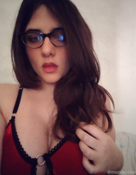misticacristal top star gallery