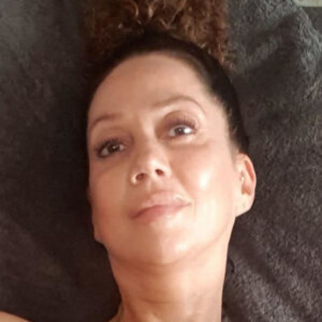 thecougagoddess free actress photo