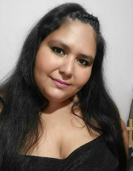 big cock anal onlyfans sex photos