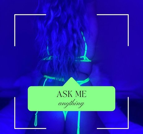 foot onlyfans xxx pictures