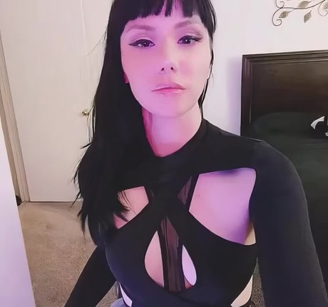 VeronikaBlak pornographic model galleries