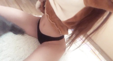 vas1l1ne nice actress images