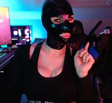 noctiflora model pornographic pics