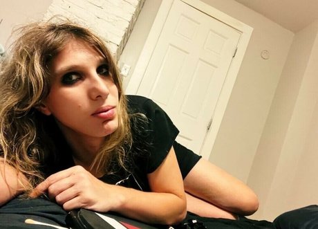 noctiflora pornstar best gallery