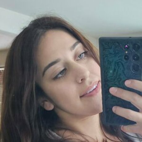 Maria Moreno Tech perfect pornstar picture