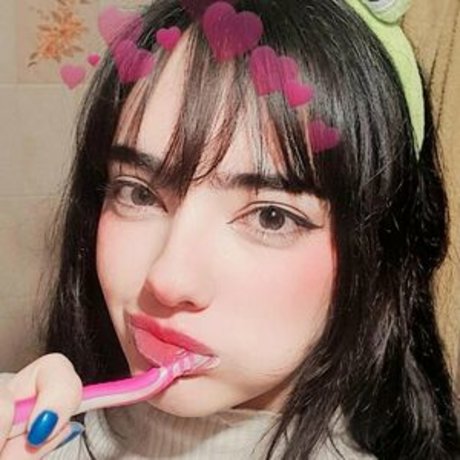 Hanagamu porn star pictures