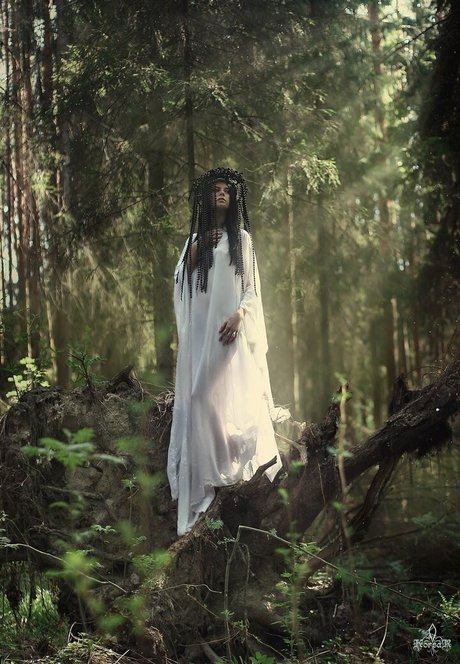 pictures onlyfans hot sex gallery