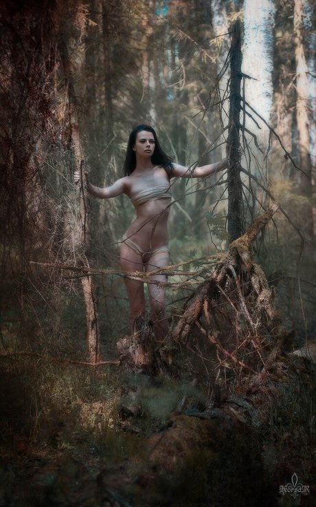 kar kotskaya star nudes pic