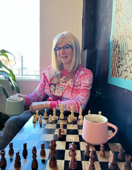 japanese solo onlyfans porn pic