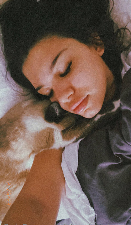 anime babe onlyfans nudes img