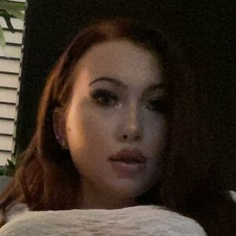 porcelainpeachx free pornstar archive