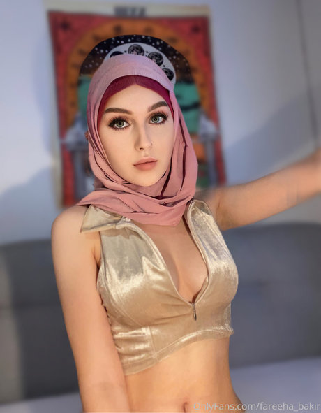 anal whore onlyfans free porn img