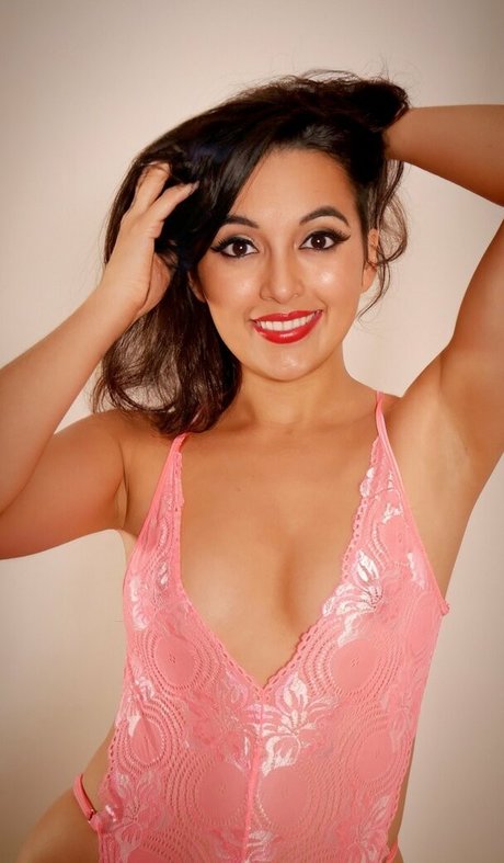 trans girls onlyfans beautiful xxx image