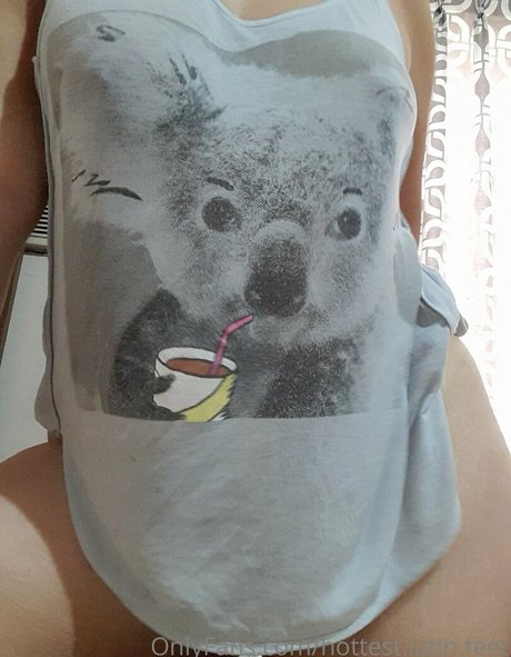 hottest latin exclusive pornstar pic