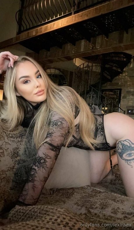 gloryhole onlyfans adult pictures