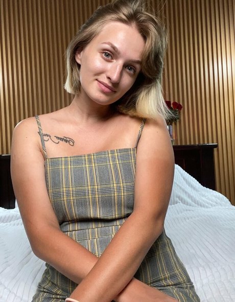 susapussa sex pornstar picture