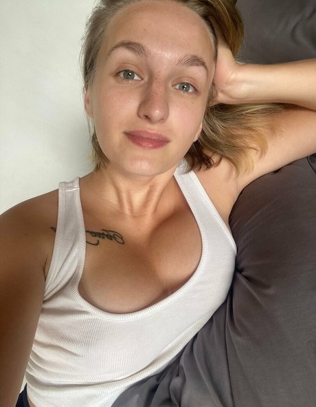 susapussa art actress images