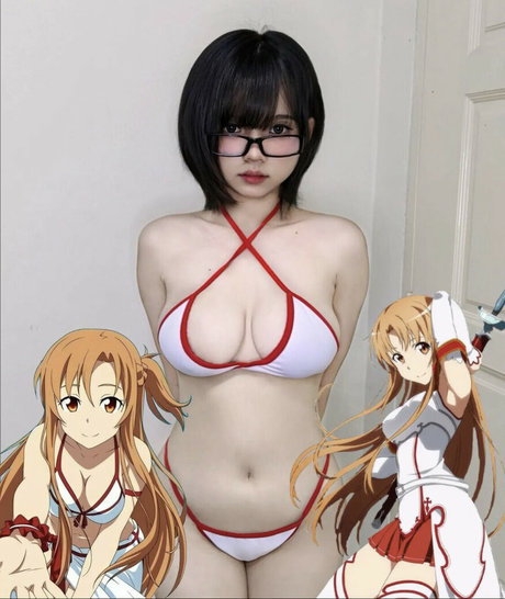 Mangporjpg perfect actress image