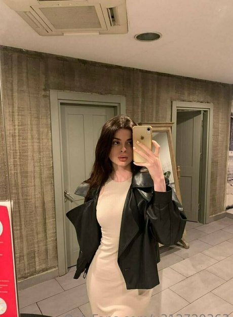 horny mature onlyfans nice image