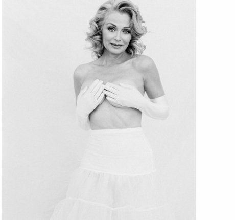 american onlyfans hot xxx gallery