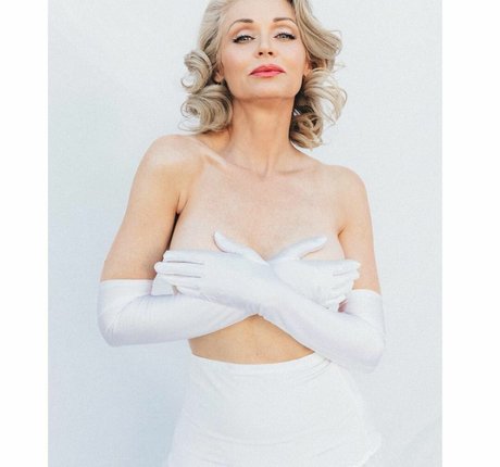 ruby onlyfans hot sex images