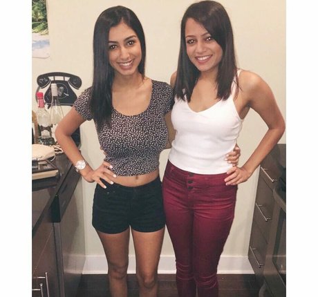 gay pov onlyfans xxx image