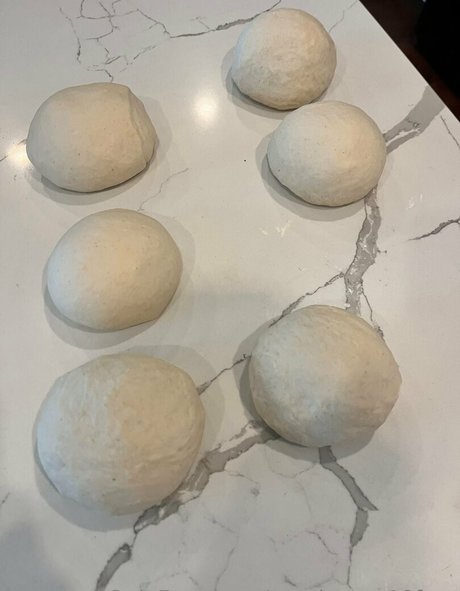 big feet onlyfans xxx galleries