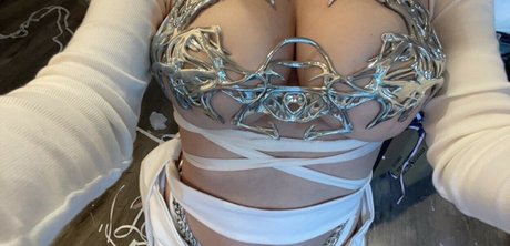 blonde big tits onlyfans porno pictures