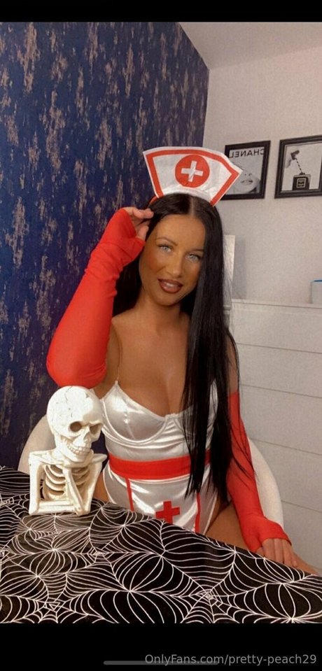 military onlyfans beautiful xxx images