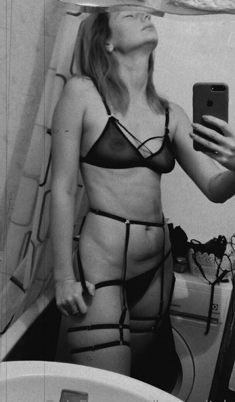 Mistress Lana perfect star archive