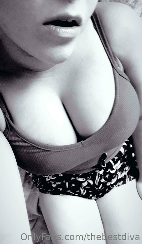 perky tits onlyfans hot pics