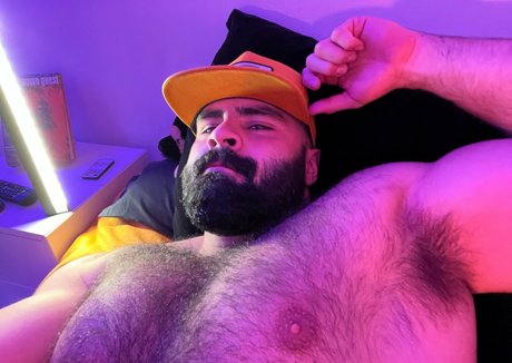 musclepupchamp high quality pornstar images