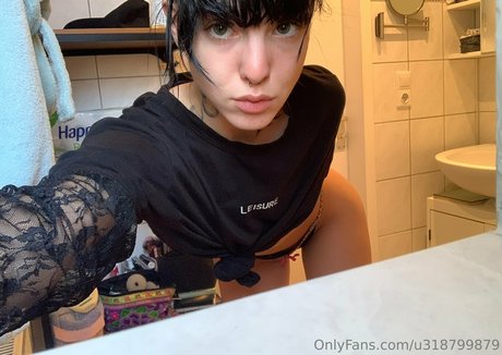 allyalden star hot archive