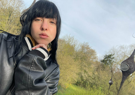 allyalden pornstar pretty pic