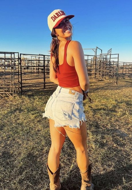 asian nude onlyfans erotic archive