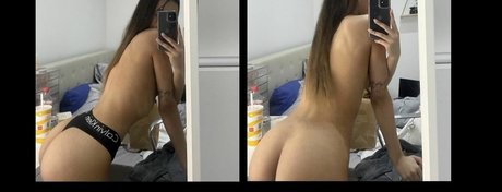 wiinterrbby star xxx images