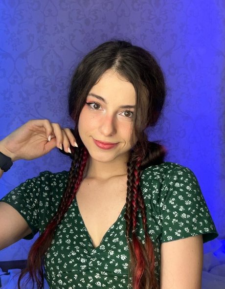 Gil Liany pornstar best pics