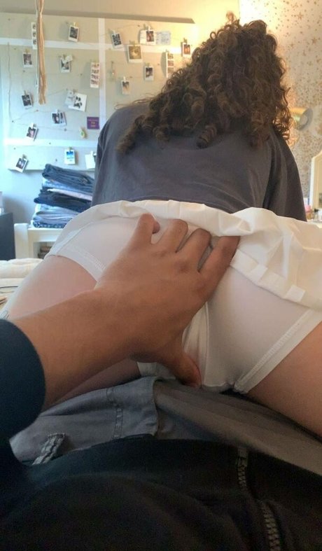 blonde big tits onlyfans hot sex picture