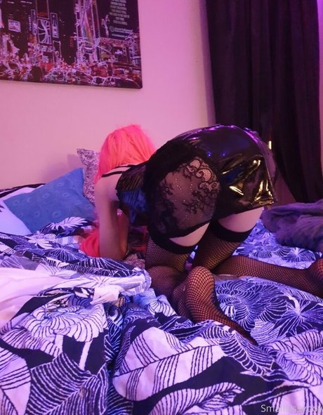 little sofia star nude photo