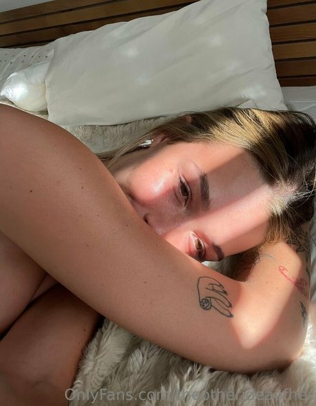 asmr pov onlyfans perfect photo