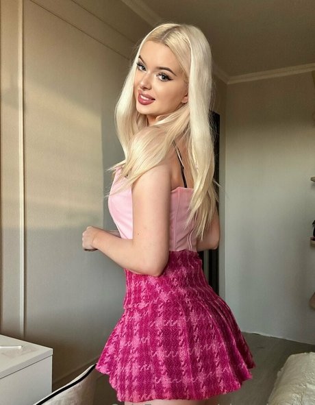 anal cum onlyfans adult gallery