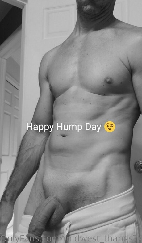 fit midwestfun74 sexy model pic