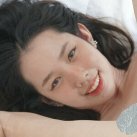 pregnant nude onlyfans beautiful archive