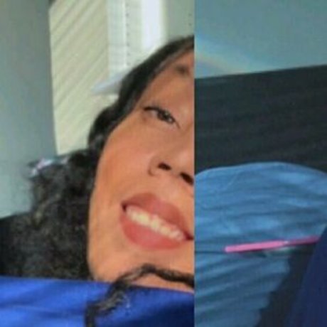 omgpocahontas model nice galleries