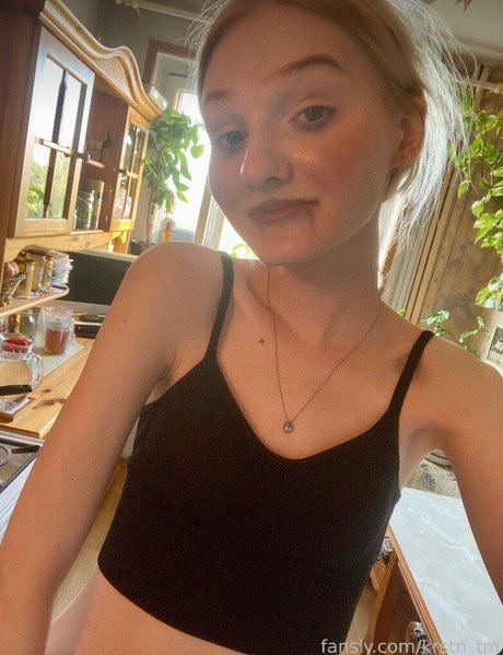 asian teen big tits onlyfans porno photos