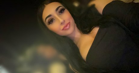 pants onlyfans sexy nudes archive