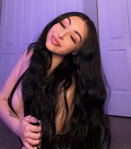 huge tits milf onlyfans perfect pics