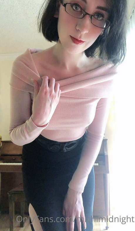 michimidnight star best images