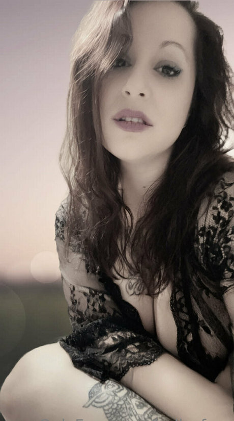 hollyfree star erotic galleries