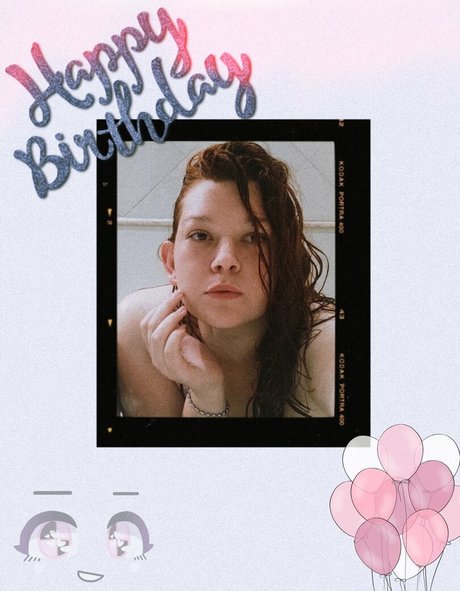 feet tease onlyfans sex gallery